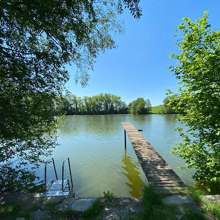 IGLUCAMPING Allgäu-Bodensee Wangen im Allgäu Exterior foto