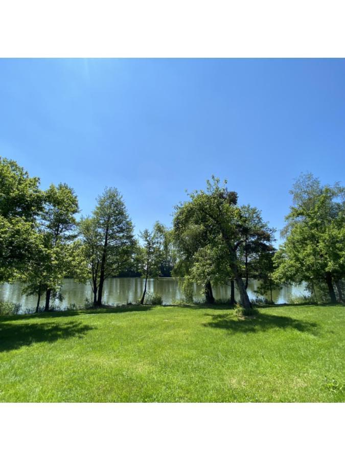 Iglucamping Allgäu-bodensee Campingplatz
