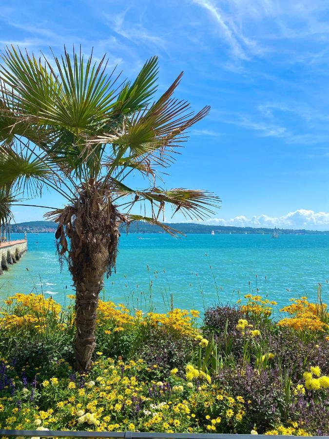 Iglucamping Allgäu-bodensee Wangen im Allgäu