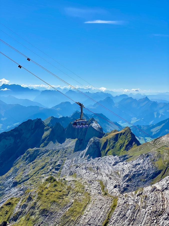 Iglucamping Allgäu-bodensee * Wangen im Allgäu